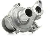AISIN Wasserpumpe WPT-108