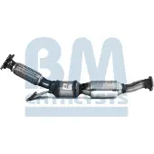 BM CATALYSTS Katalysator BM91399H