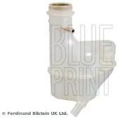 Blue Print Ausgleichsbehälter Kühlmittel für DAEWOO Matiz Schrägheck (M100, M150) Kühlwasser ADBP980004