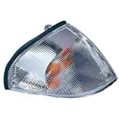 Diederichs Blinker rechts für Swift 6413072
