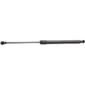 RIDEX 219G0833 Gasfeder Heckklappendämpfer passend für PEUGEOT 208 I Schrägheck (CA, CC) 469mm