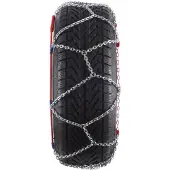 Pewag Schneekette SXV 580 SNOX SUV