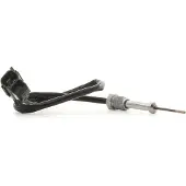 RIDEX 3938E0158 Abgastemperatursensor für FORD Focus II Schrägheck (DA, HCP, DP) 345mm
