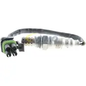 VEMO Lambdasonde [Hersteller-Nr. V46-76-0010] für Renault