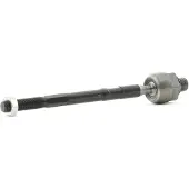 RIDEX 51T0308 Axialgelenk Spurstange für RENAULT KOLEOS (HY) Vorne Beidseitig