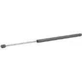 RIDEX 219G0460 Gasfeder Heckklappendämpfer für ROVER 25 Schrägheck (RF) 600mm