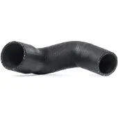 THERMOTEC Kühlmittelrohrleitung DCV003TT