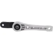 CORTECO Lagerung, Motor [Hersteller-Nr. 49416834] für VW, Audi