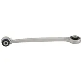 Delphi TC7027 Querlenker Hinten Unten Vorne für BMW 3 Touring (G21) Schräglenker