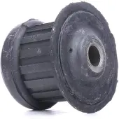 YAMATO Silentblock, Rahmen J51070FYMT