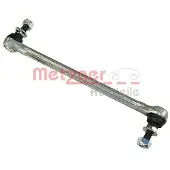 METZGER Stange/Strebe, Stabilisator KIT + 53021158