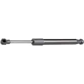 RIDEX Heckklappendämpfer VOLVO 219G0036 31278321,8650233,8652462 30716057,30799160
