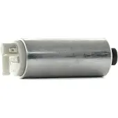 RIDEX 458F13712 Elektrisch Kraftstoffpumpe für AUDI A6 Avant (4B5, C5) 120l/h
