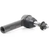 RIDEX Spurstangenkopf Spurstange für LANCIA THEMA (LX) 914T0588