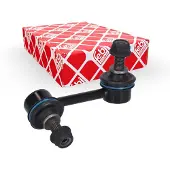 FEBI BILSTEIN Bilstein Stange/Strebe, Stabilisator ProKit 29707
