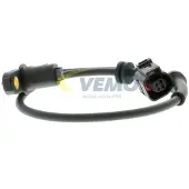 VEMO ABS Sensor Raddrehzahl Vorne Rechts für VW SHARAN (7M8, 7M9, 7M6) V10-72-1078