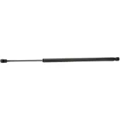 RIDEX 219G0451 Gasfeder Heckklappendämpfer passend für MERCEDES-BENZ C-Klasse Limousine (W203) 600mm 390,5mm