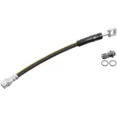 FEBI BILSTEIN Bremsschlauch 182212