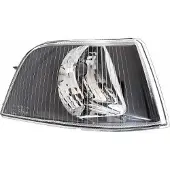 Diederichs Blinker rechts 7613372 für VOLVO