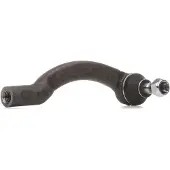 Skf Spurstangenkopf VKDY 316054