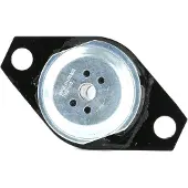 Meyle Motorträger 214 030 0002