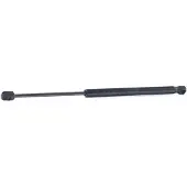 STABILUS Gasfeder, Koffer-/Laderaum Beidseitig 4958Sg