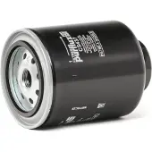 PURFLUX Kraftstofffilter CS437