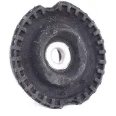 BILSTEIN Federbeinstützlager - B1 Service Parts 12-117642