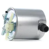 PURFLUX Kraftstofffilter FCS759
