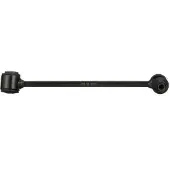 Delphi Koppelstange Stabilisator passend für MERCEDES-BENZ C-Klasse T-modell (S205) TC3721