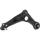 RIDEX 273C2076 Querlenker Vorne Links für RENAULT Megane IV Grandtour (K9A/M/N) Megane IV Schrägheck (B9A/M/N) GRAND SCÉNIC IV (R9) SCÉNIC IV (J9)