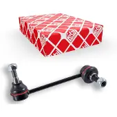 FEBI BILSTEIN Stange/Strebe, Stabilisator 08828 Links