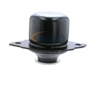 VAICO Lagerung, Automatikgetriebe Original Qualität V10-1108