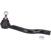 FEBI BILSTEIN Spurstangenkopf 180545