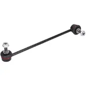 FEBI BILSTEIN Bilstein Stange/Strebe, Stabilisator ProKit 40956