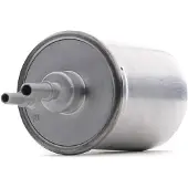 FILTRON Kraftstofffilter PP836/5