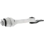 CORTECO Motorlager Hinten für VW Golf IV Schrägheck (1J1) 80001861