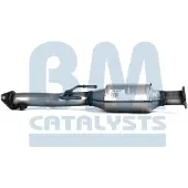 BM CATALYSTS Katalysator BM90123H