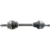FEBI BILSTEIN Antriebswelle FEBI 188248