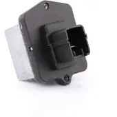 RIDEX 2975R0013 Gebläsewiderstand für MITSUBISHI Outlander II SUV (CWW) Innenraumgebläse