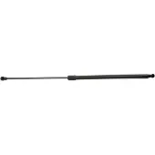 RIDEX 219G0211 Gasfeder Heckklappendämpfer für CITROËN XSARA Break (N2) 656mm