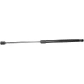 RIDEX 219G0063 Gasfeder Heckklappendämpfer für VW Golf IV Schrägheck (1J1) 525mm