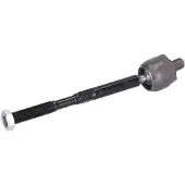 FEBI BILSTEIN Spurstange 185475