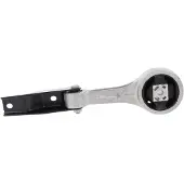 CORTECO Motorlager für VW POLO (9N) 80001058