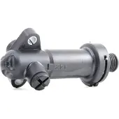 MAXGEAR Thermostat, Kühlung-Abgasrückführung 18-0409