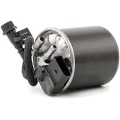 PURFLUX Kraftstofffilter FCS798