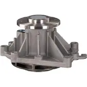 FEBI BILSTEIN Wasserpumpe 28647
