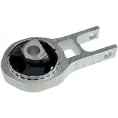 MAPCO Lagerung, Motor 36606