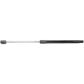 RIDEX 219G0695 Gasfeder Heckklappendämpfer für ALFA ROMEO SPIDER (916S) 522mm
