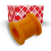 FEBI BILSTEIN Bilstein Lagerung, Stabilisator 35218
